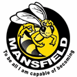 Mansfield Logo