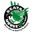 Ngata Logo