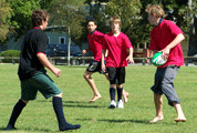 PhotoSport3