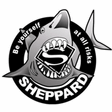 Sheppard Logo