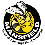 Mansfield Logo