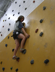 PhotoSport2 PhotoSport2