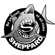 Sheppard Logo
